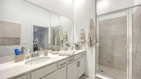 12550 GALAPAGOS CT #206, Venice, FL 34293