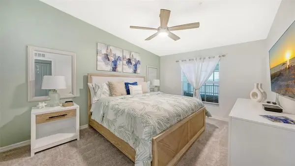 12550 GALAPAGOS CT #206, Venice, FL 34293
