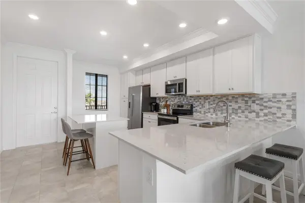 18028 GAWTHROP DR #304, Bradenton, FL 34211