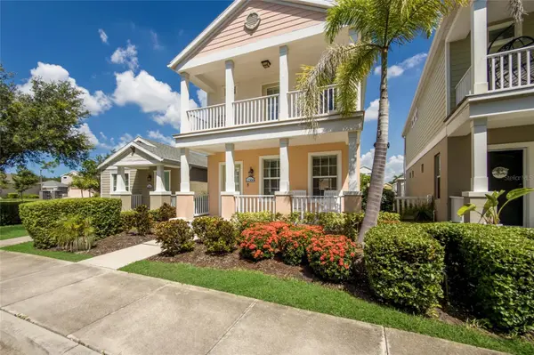 12566 SHIMMERING OAK CIR, Venice, FL 34293