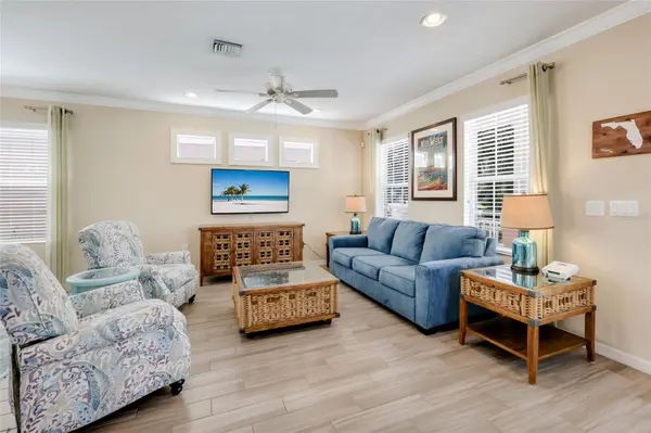 12566 SHIMMERING OAK CIR, Venice, FL 34293