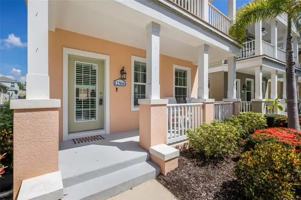12566 SHIMMERING OAK CIR, Venice, FL 34293