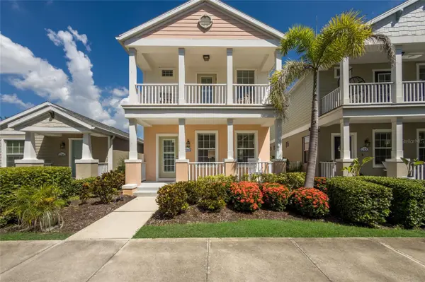 12566 SHIMMERING OAK CIR, Venice, FL 34293