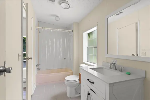 24027 NW 183RD AVE, High Springs, FL 32643