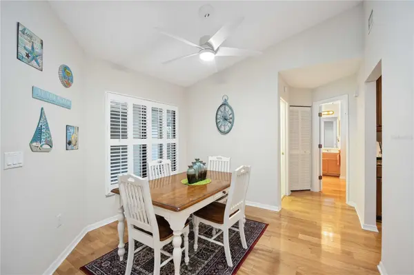 231 SOUTHAMPTON LN #277, Venice, FL 34293