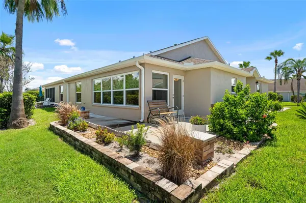1704 TERRA CEIA BAY CIR, Palmetto, FL 34221
