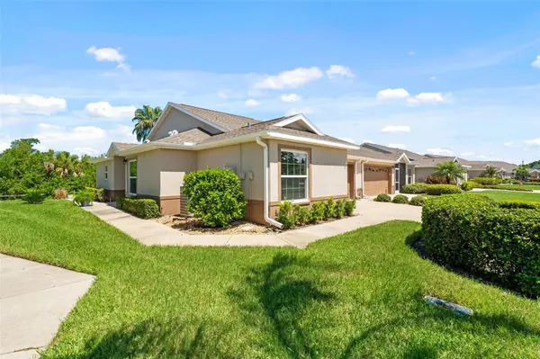 1704 TERRA CEIA BAY CIR, Palmetto, FL 34221