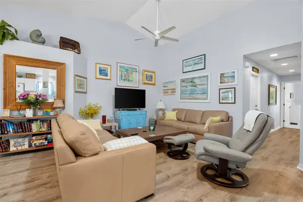 1704 TERRA CEIA BAY CIR, Palmetto, FL 34221