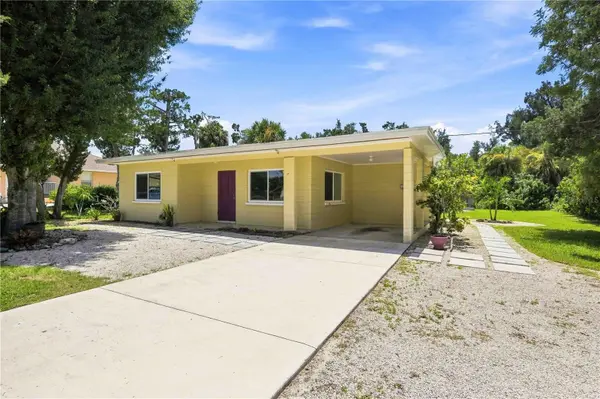 114 LAKEVIEW DR, Nokomis, FL 34275