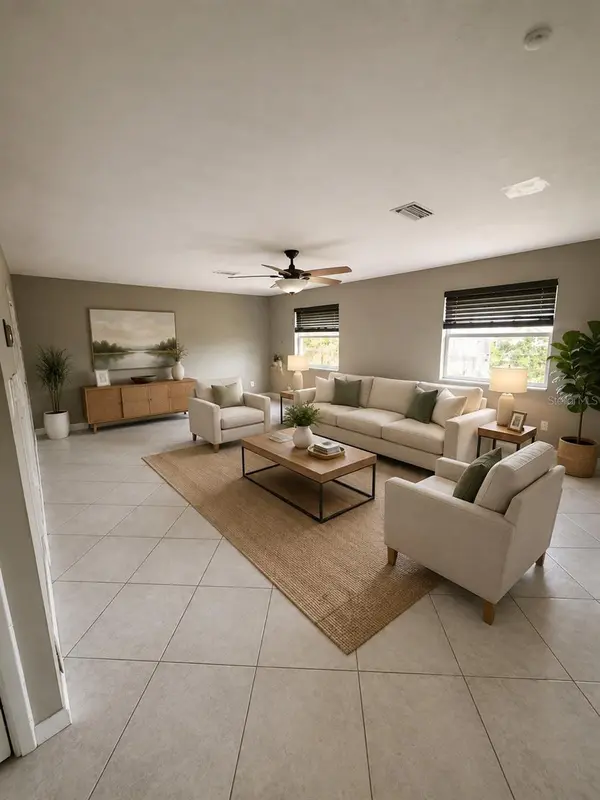 1600 BIMINI ST, Titusville, FL 32780