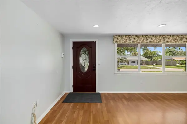 2702 GRAND CAYMAN ST, Sarasota, FL 34231