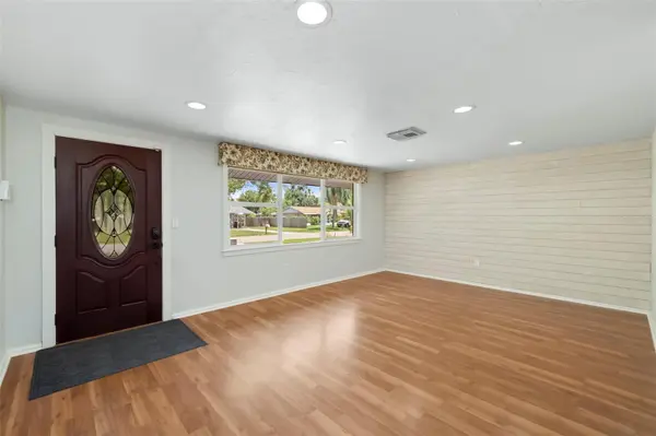 2702 GRAND CAYMAN ST, Sarasota, FL 34231