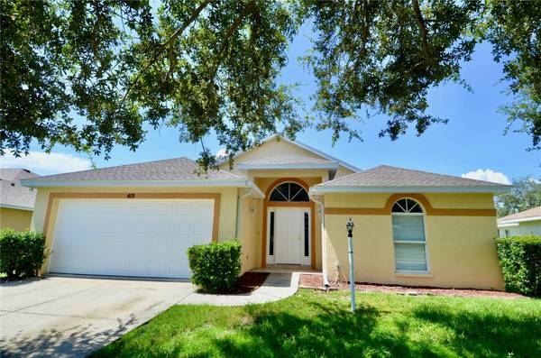 419 25TH DR E, Ellenton, FL 34222