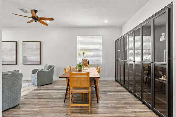 1731 OLD SUMMERWOOD BLVD, Sarasota, FL 34232