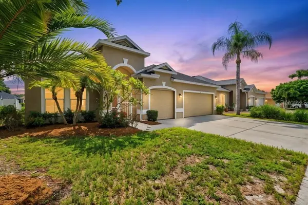 1731 OLD SUMMERWOOD BLVD, Sarasota, FL 34232