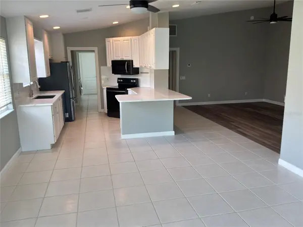 5796 IVREA DR, Sarasota, FL 34238
