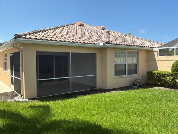 5796 IVREA DR, Sarasota, FL 34238