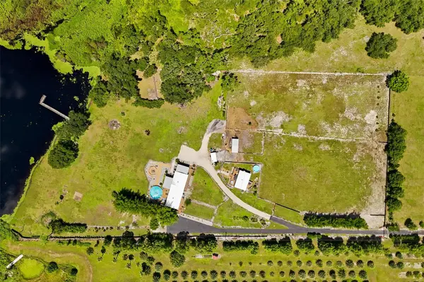 25916 STATE ROAD 64 E, Myakka City, FL 34251