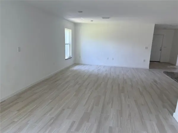 2408 VAN LEER AVE, North Port, FL 34288
