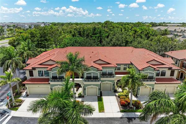 4991 OARSMAN CT, Sarasota, FL 34243