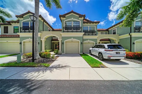 4991 OARSMAN CT, Sarasota, FL 34243