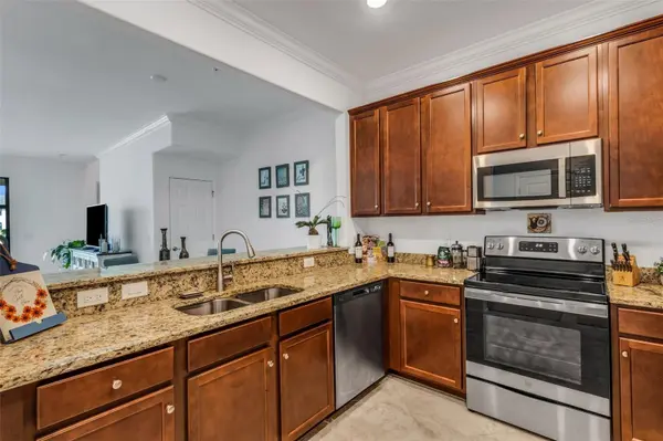 20450 LAGENTE CIR, Venice, FL 34293