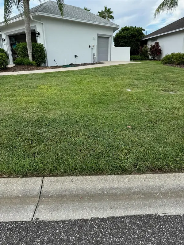 6623 BENDELOW DR, Lakeland, FL 33810