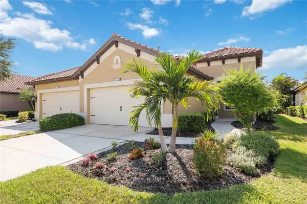 328 ACERNO DR, Nokomis, FL 34275