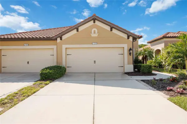 328 ACERNO DR, Nokomis, FL 34275