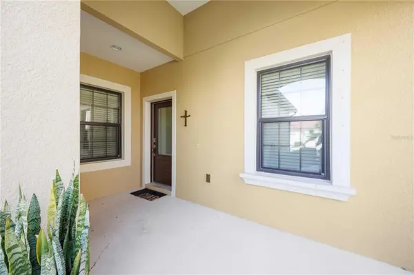 328 ACERNO DR, Nokomis, FL 34275