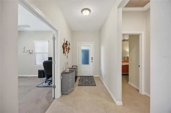 328 ACERNO DR, Nokomis, FL 34275
