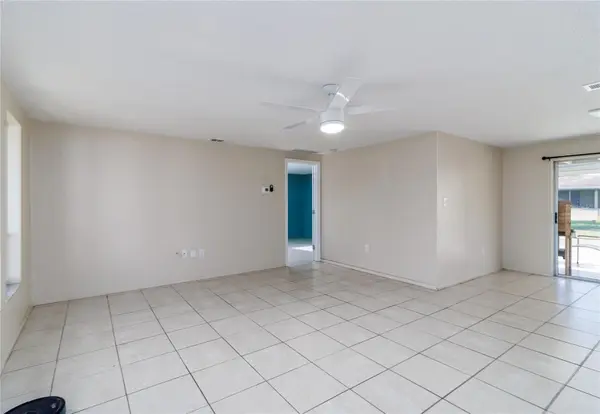 8119 SAN JACINTO AVE, North Port, FL 34287