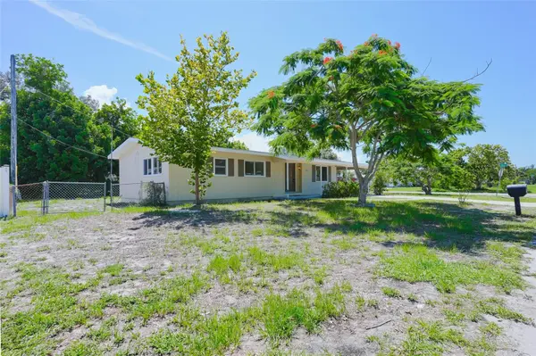 6515 3RD STREET CT W, Bradenton, FL 34207