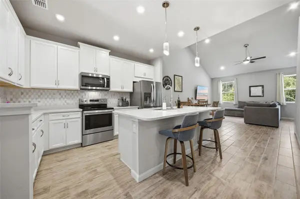 5636 SILVERBRIDGE TRL, Bradenton, FL 34211