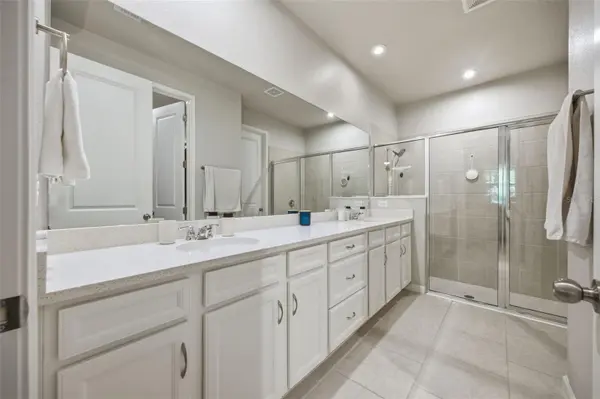 5636 SILVERBRIDGE TRL, Bradenton, FL 34211