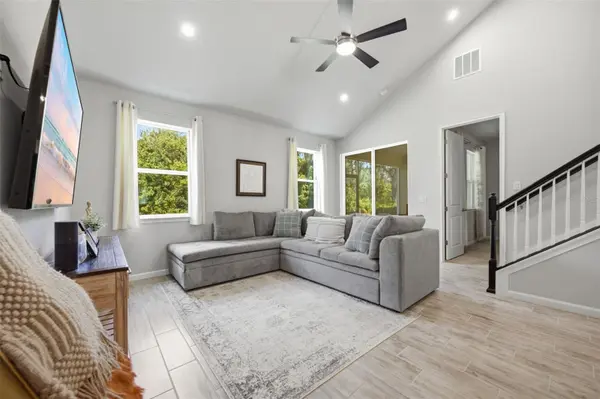 5636 SILVERBRIDGE TRL, Bradenton, FL 34211