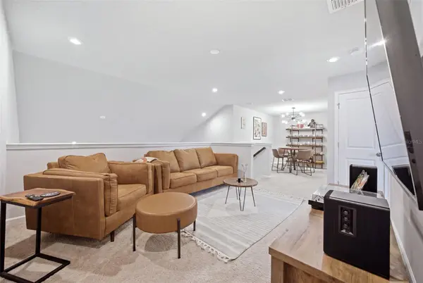 5636 SILVERBRIDGE TRL, Bradenton, FL 34211