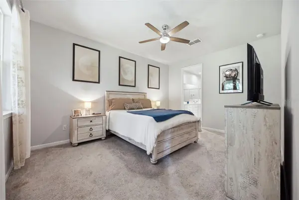 5636 SILVERBRIDGE TRL, Bradenton, FL 34211