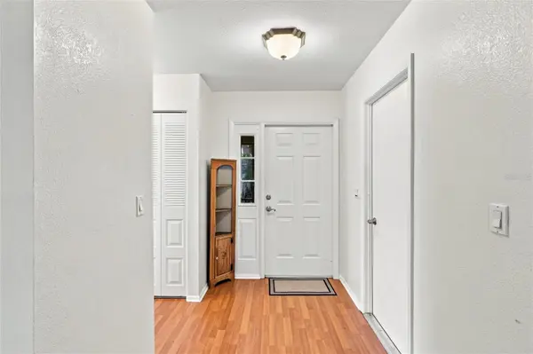 5948 JAVA CT, North Port, FL 34287