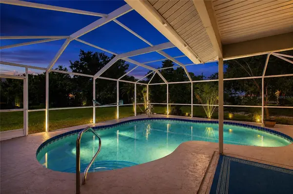 5948 JAVA CT, North Port, FL 34287