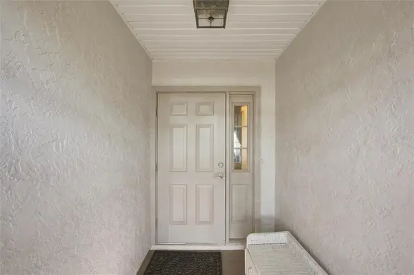5948 JAVA CT, North Port, FL 34287