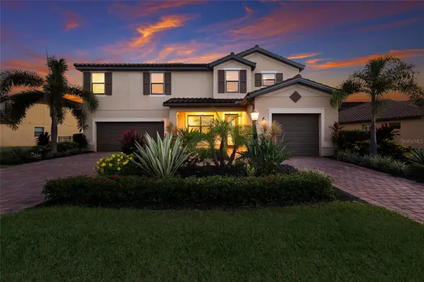3618 SCRUB CREEK RUN, Lakewood Ranch, FL 34211