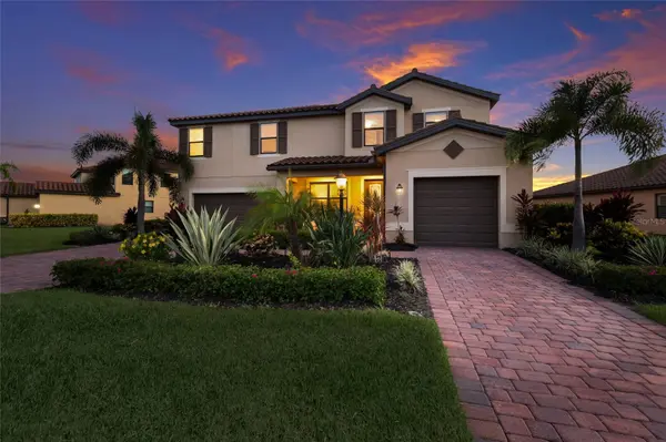 3618 SCRUB CREEK RUN, Lakewood Ranch, FL 34211