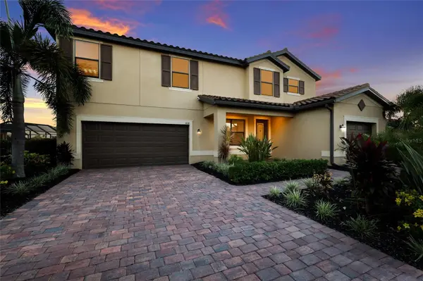 3618 SCRUB CREEK RUN, Lakewood Ranch, FL 34211