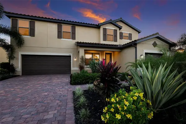 3618 SCRUB CREEK RUN, Lakewood Ranch, FL 34211