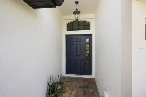 15097 MALCOLM AVE, Port Charlotte, FL 33953