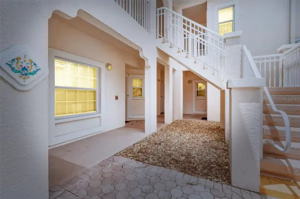 4264 CENTRAL SARASOTA Pkwy #117, Sarasota, FL 34238