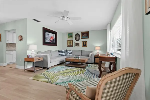 3274 SAVAGE RD, Sarasota, FL 34231
