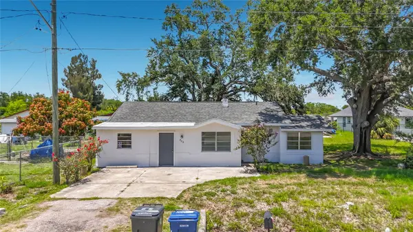 220 29TH ST E, Palmetto, FL 34221