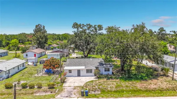 220 29TH ST E, Palmetto, FL 34221